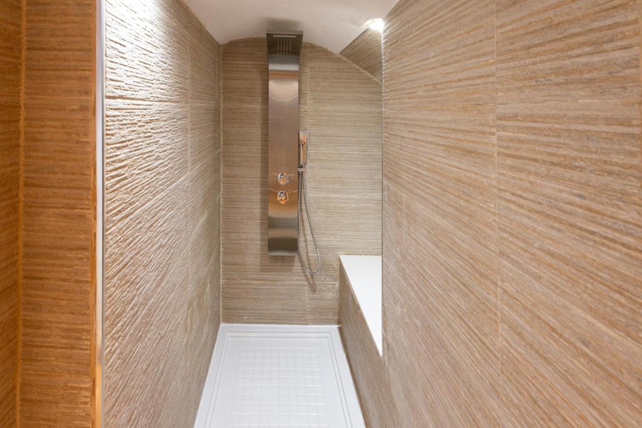 Florit Flats - The Old Town Apartment Valencia Exterior foto